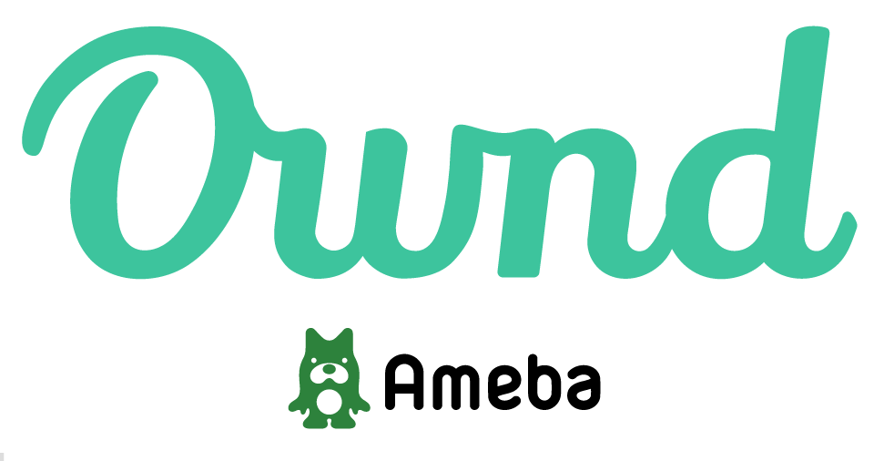 Ameba Ownd