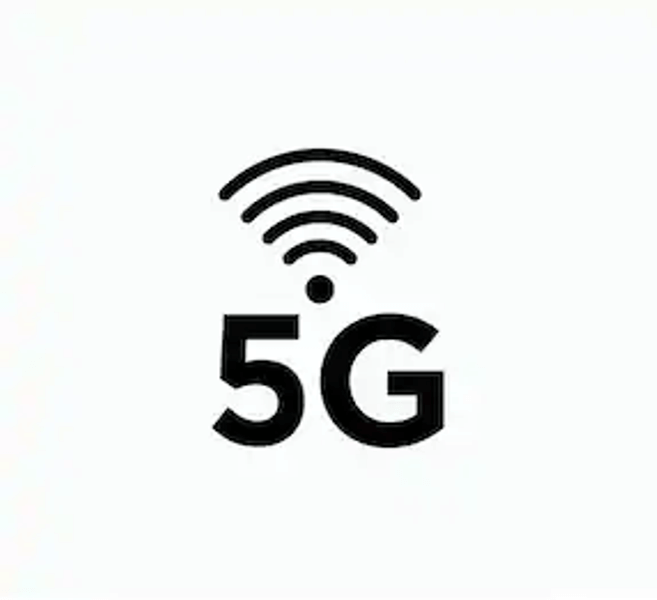 5G